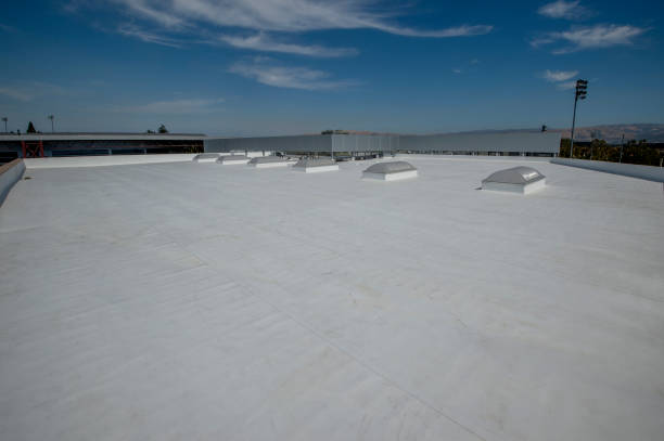 Best Roof Leak Repair  in Wake Village, TX
