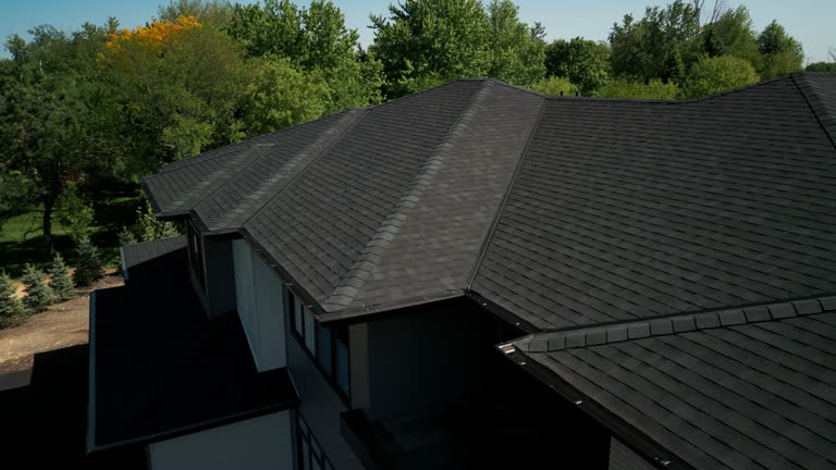 Best Roof Insulation Installation  in Wake Village, TX