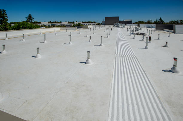 Best Emergency Roof Repair Services  in Wake Village, TX